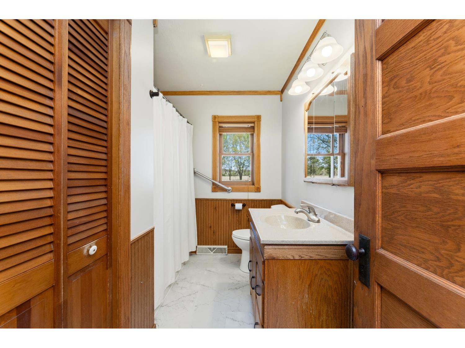 553 N County Road D Elmwood WI 54740 1600618 image26
