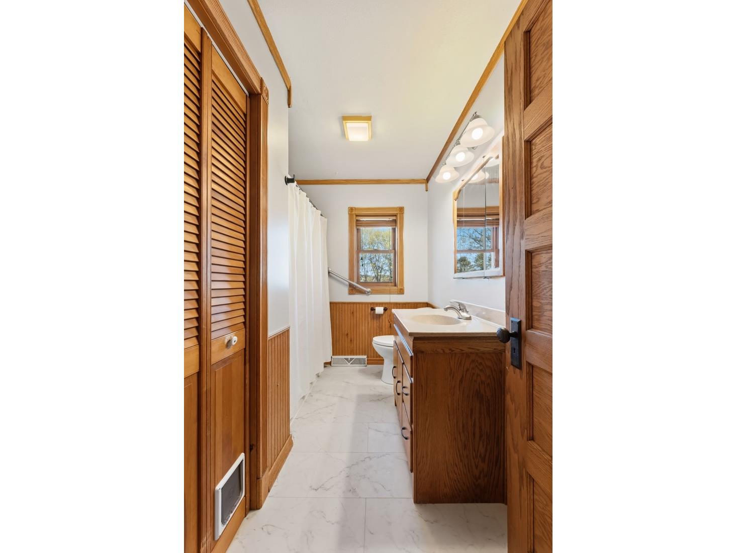 553 N County Road D Elmwood WI 54740 1600618 image27