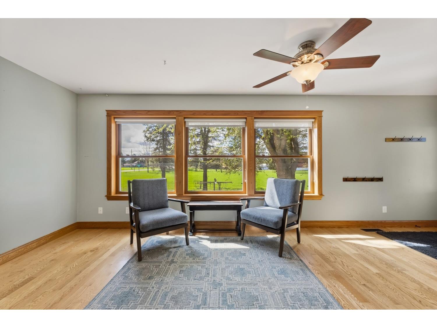 553 N County Road D Elmwood WI 54740 1600618 image28