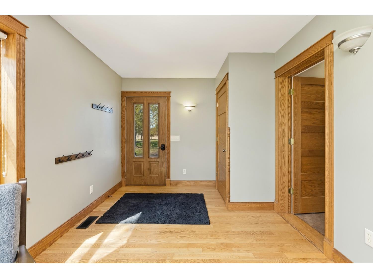 553 N County Road D Elmwood WI 54740 1600618 image29