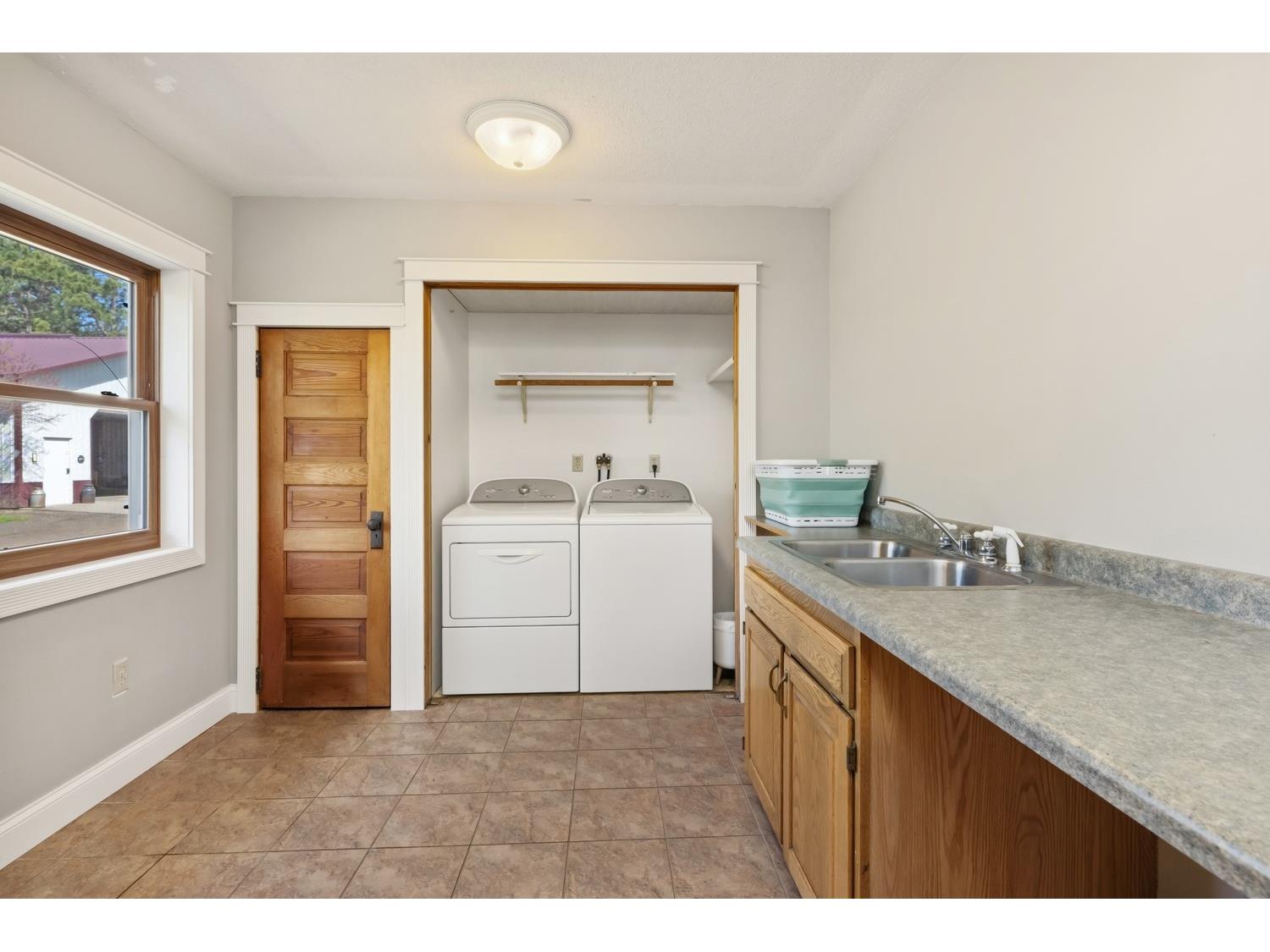 553 N County Road D Elmwood WI 54740 1600618 image30