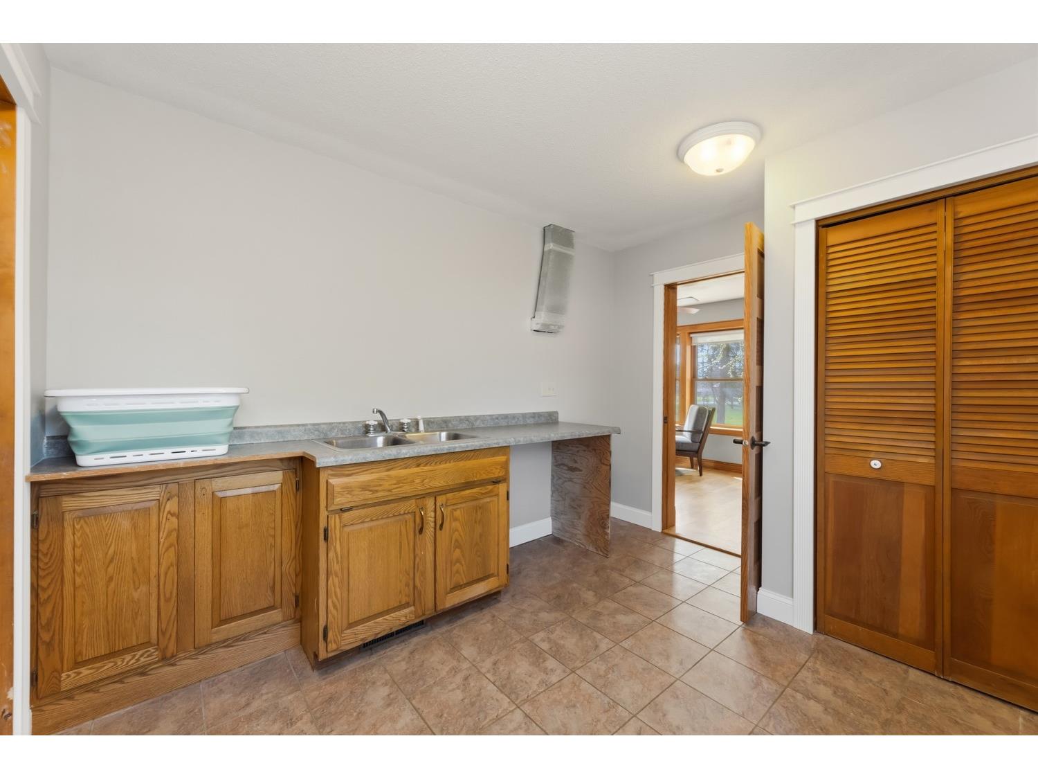 553 N County Road D Elmwood WI 54740 1600618 image31