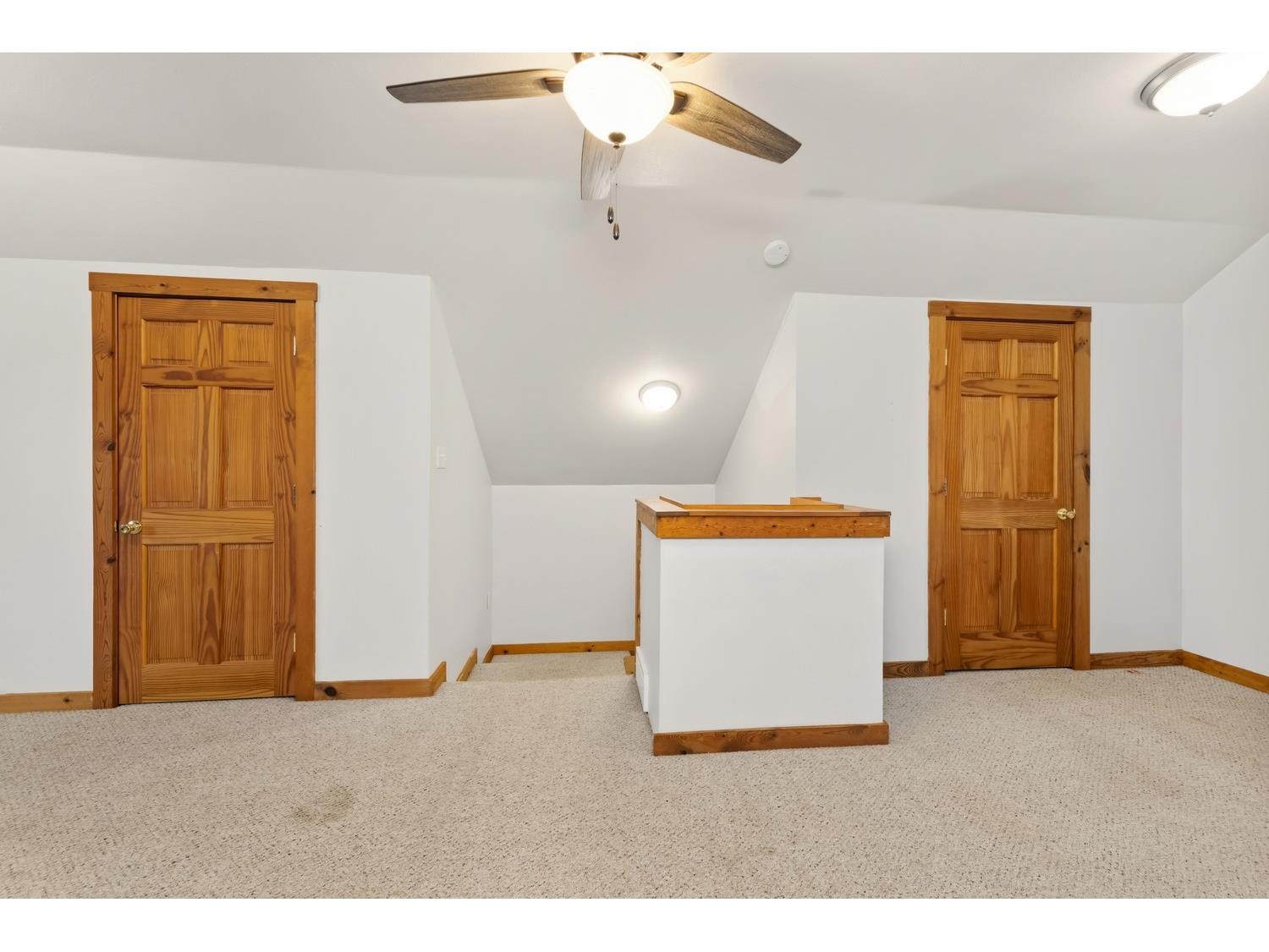 553 N County Road D Elmwood WI 54740 1600618 image32