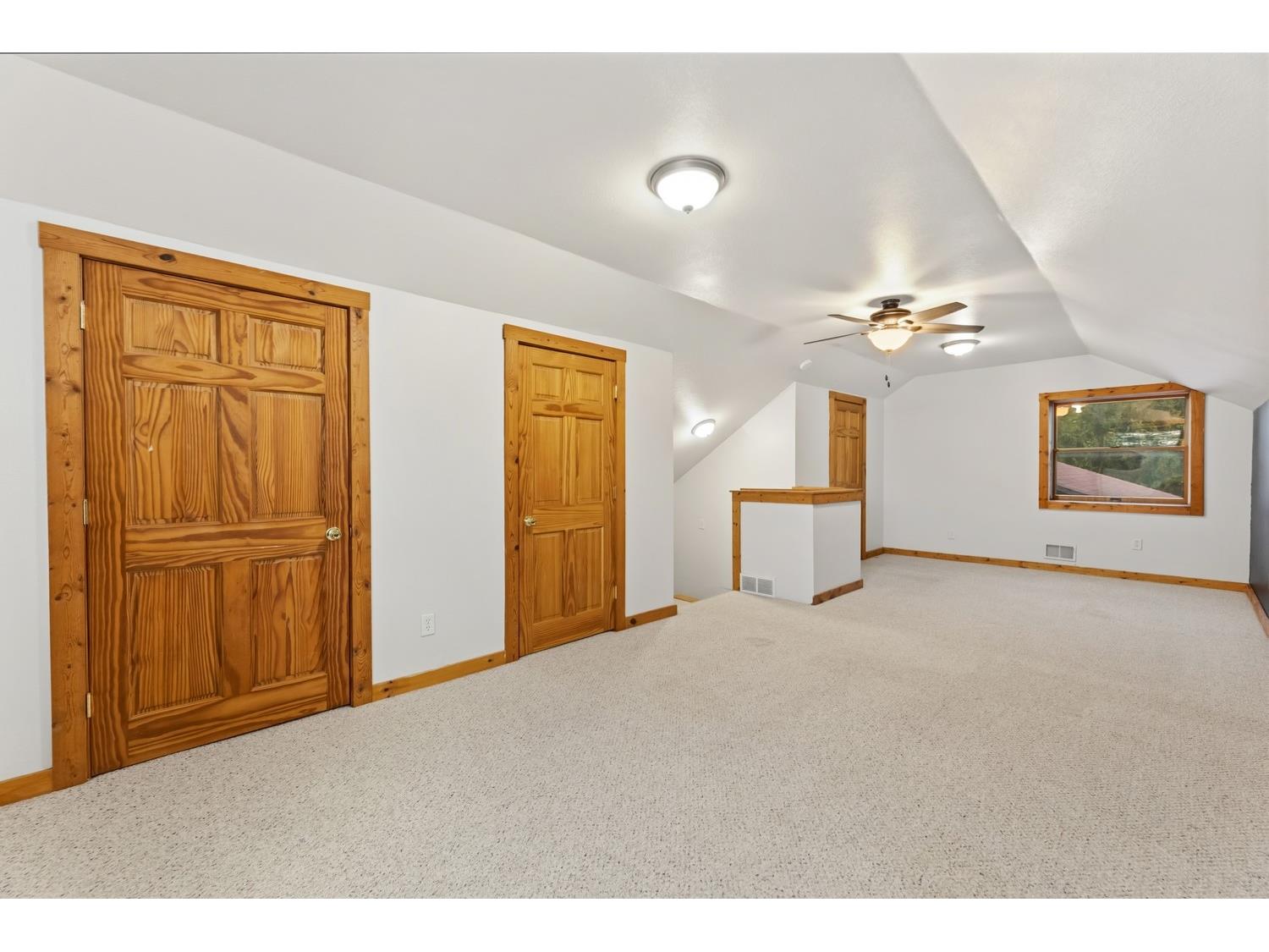 553 N County Road D Elmwood WI 54740 1600618 image33