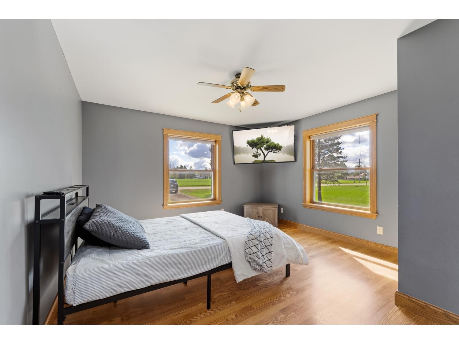 553 N County Road D Elmwood WI 54740 1600618 image34