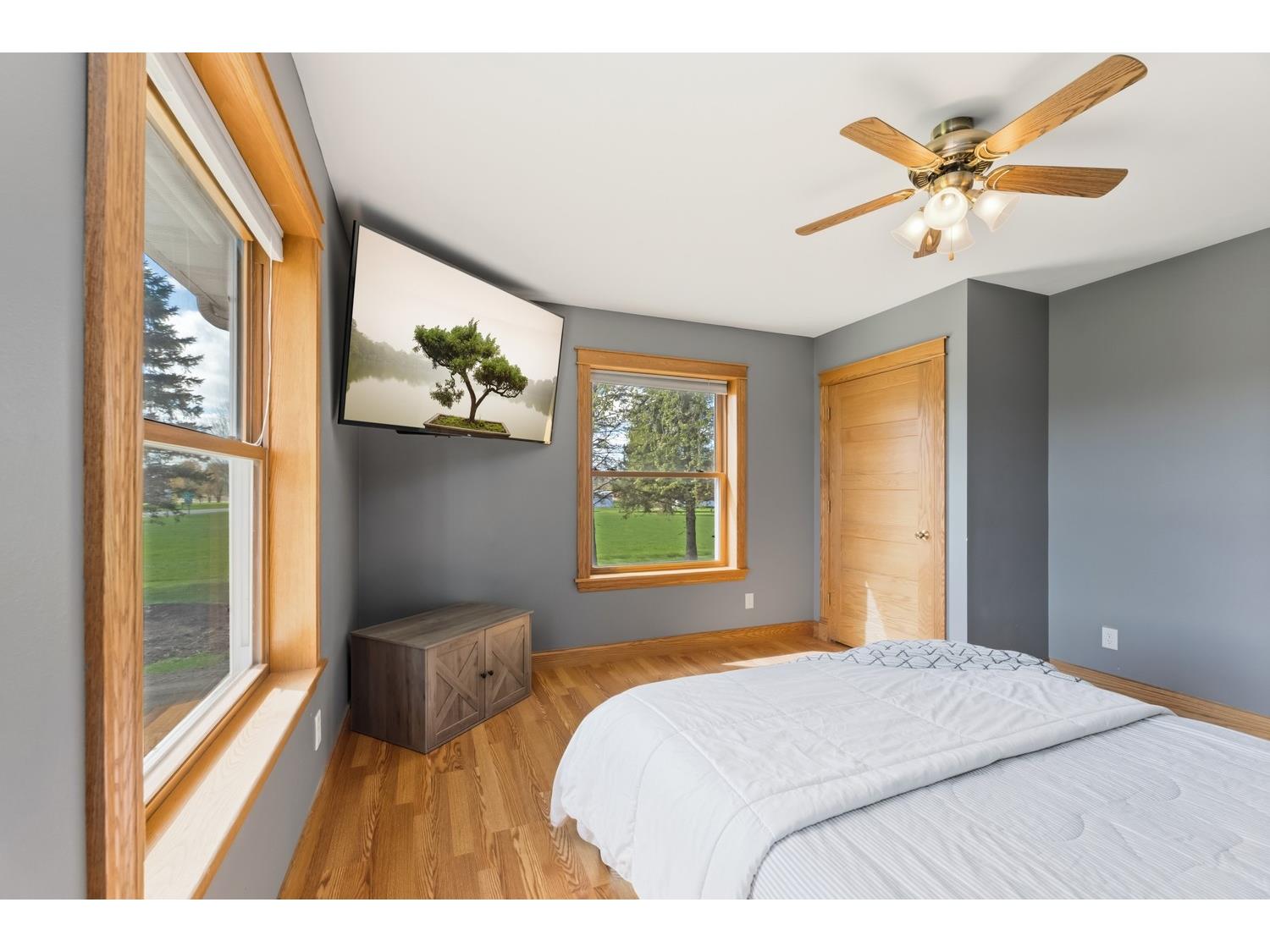 553 N County Road D Elmwood WI 54740 1600618 image35