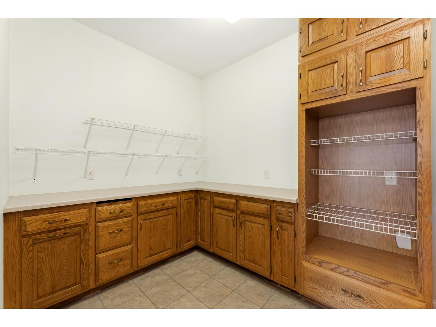 553 N County Road D Elmwood WI 54740 1600618 image36