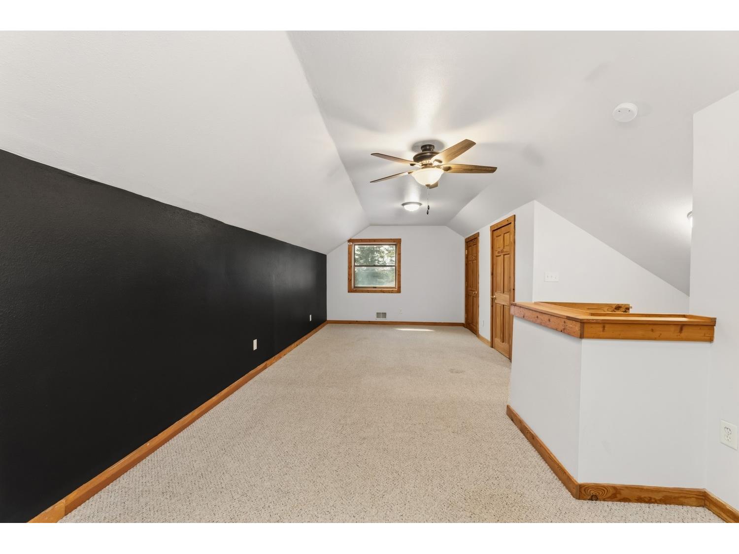 553 N County Road D Elmwood WI 54740 1600618 image37