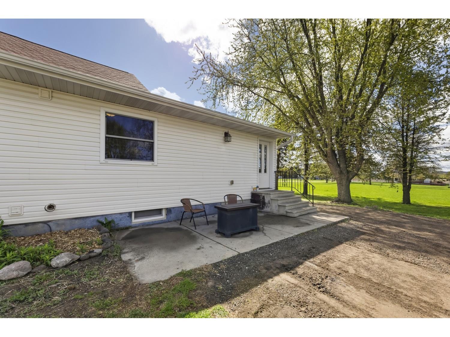 553 N County Road D Elmwood WI 54740 1600618 image38