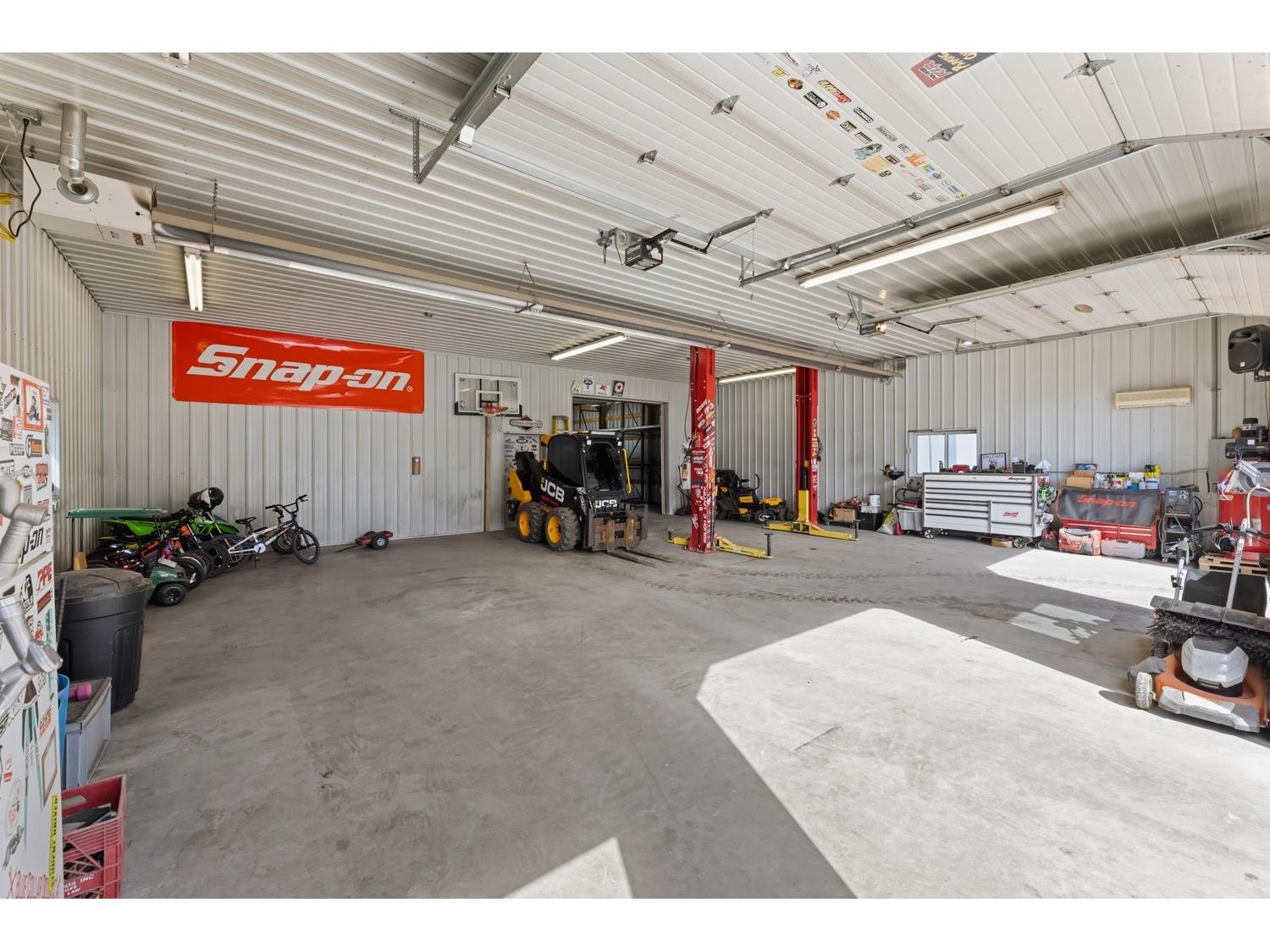 553 N County Road D Elmwood WI 54740 1600618 image39