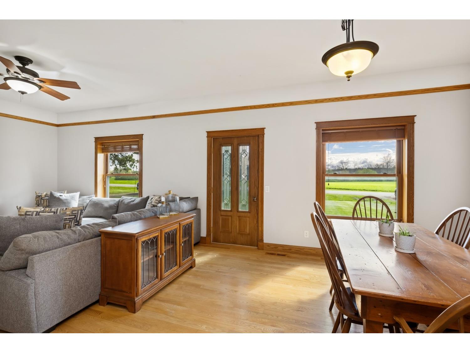 553 N County Road D Elmwood WI 54740 1600618 image4