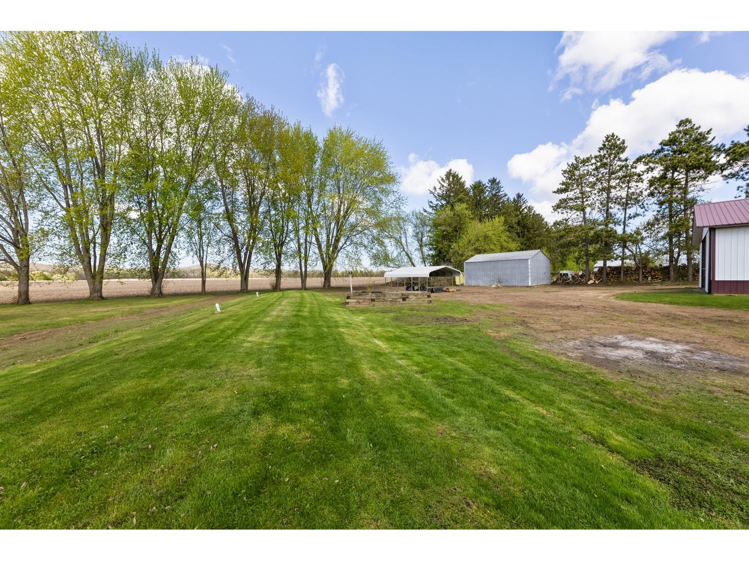 553 N County Road D Elmwood WI 54740 1600618 image40