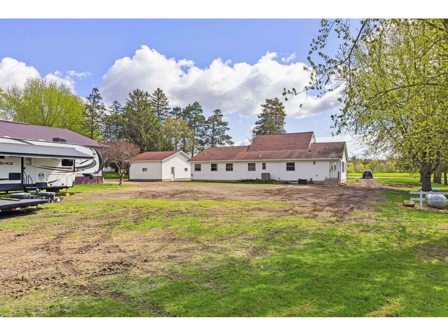 553 N County Road D Elmwood WI 54740 1600618 image41