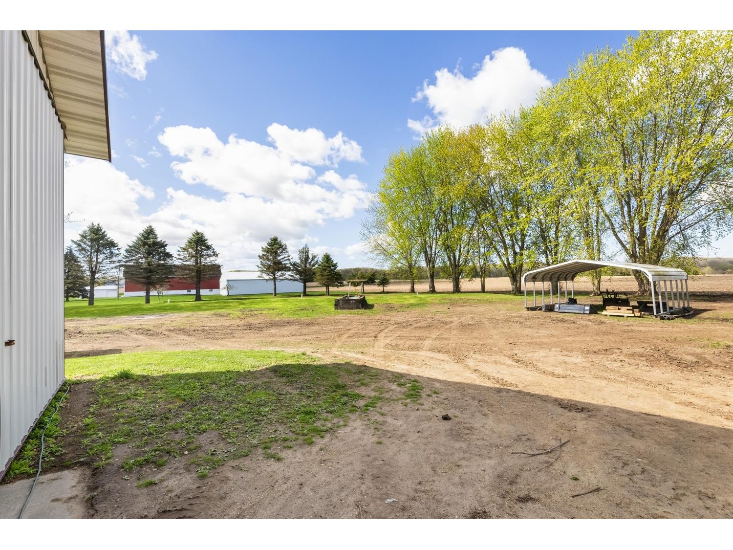 553 N County Road D Elmwood WI 54740 1600618 image42