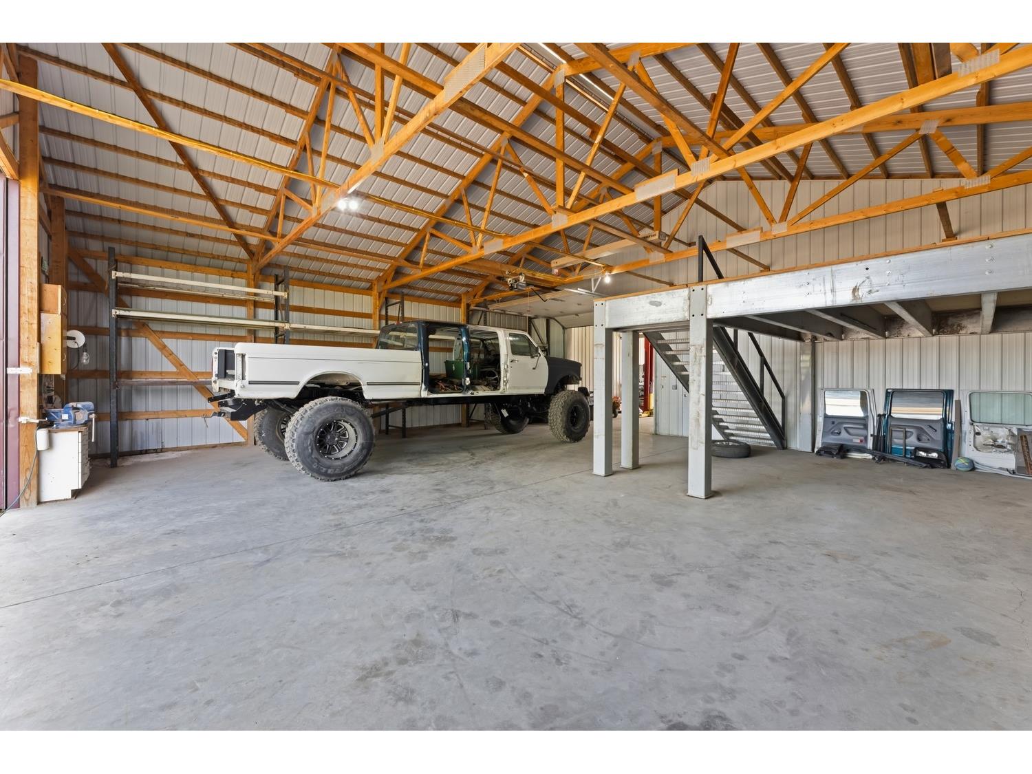 553 N County Road D Elmwood WI 54740 1600618 image45