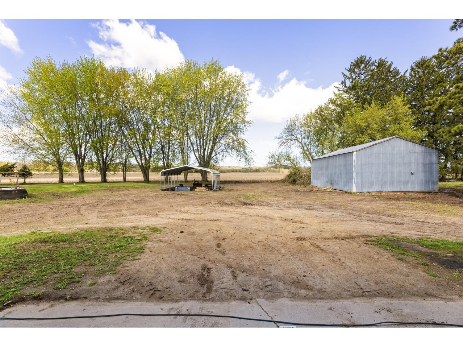 553 N County Road D Elmwood WI 54740 1600618 image46