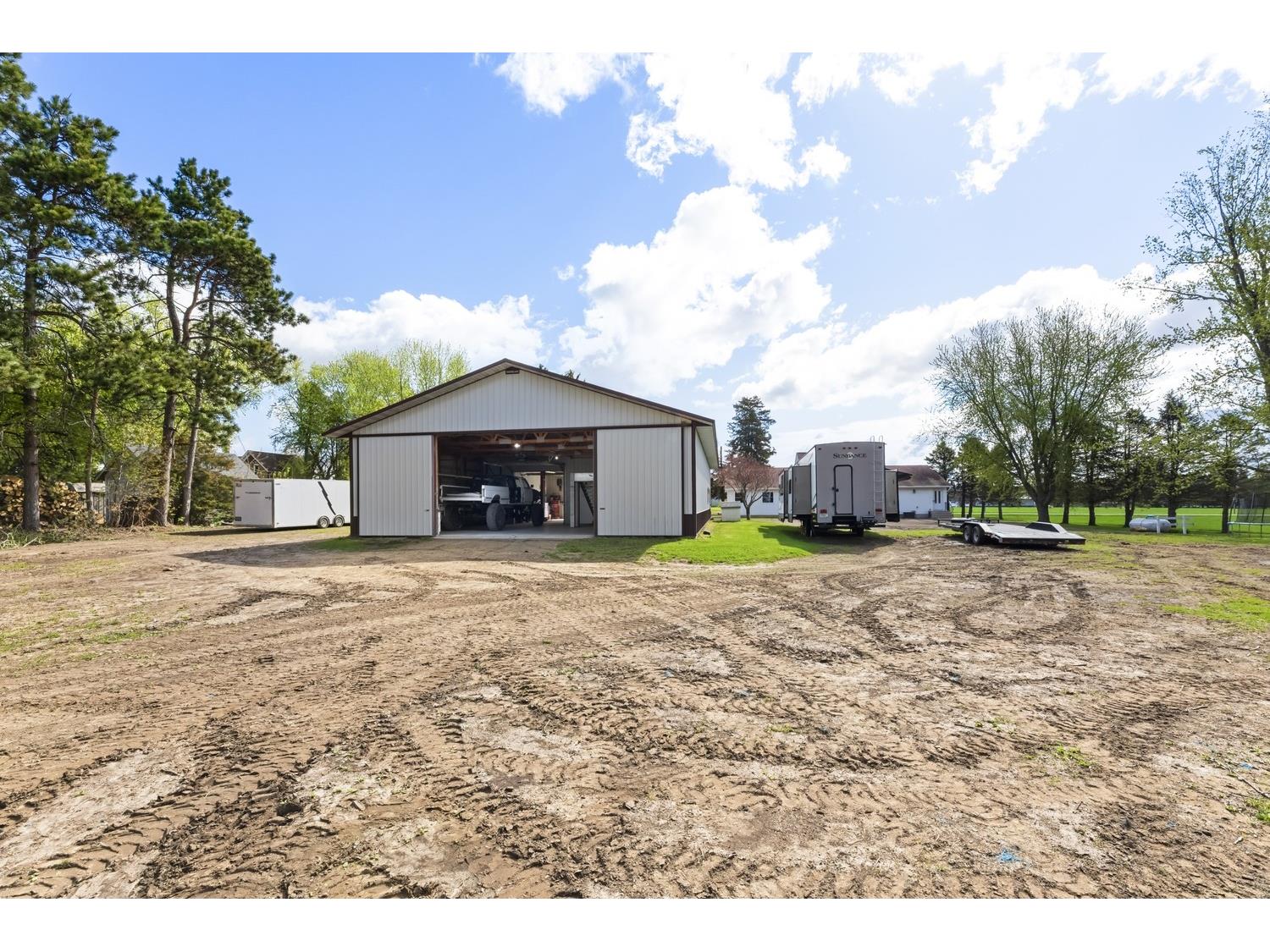 553 N County Road D Elmwood WI 54740 1600618 image47