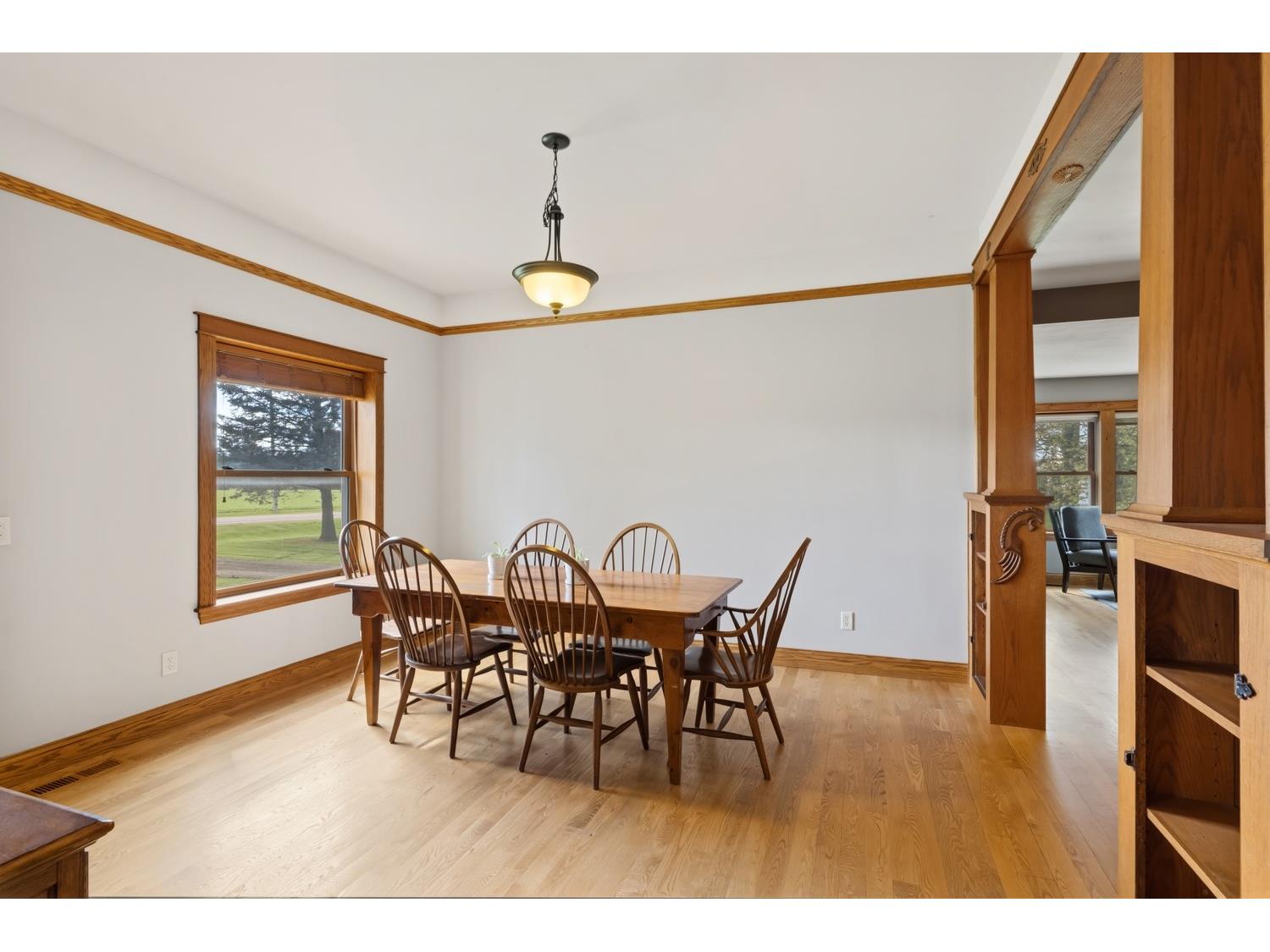 553 N County Road D Elmwood WI 54740 1600618 image5