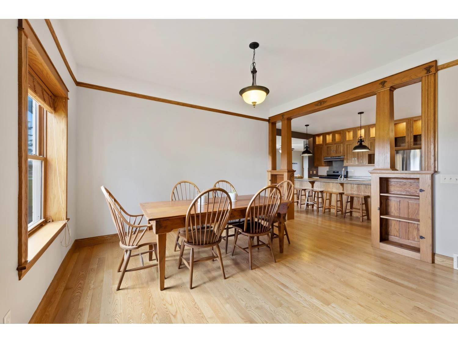 553 N County Road D Elmwood WI 54740 1600618 image6