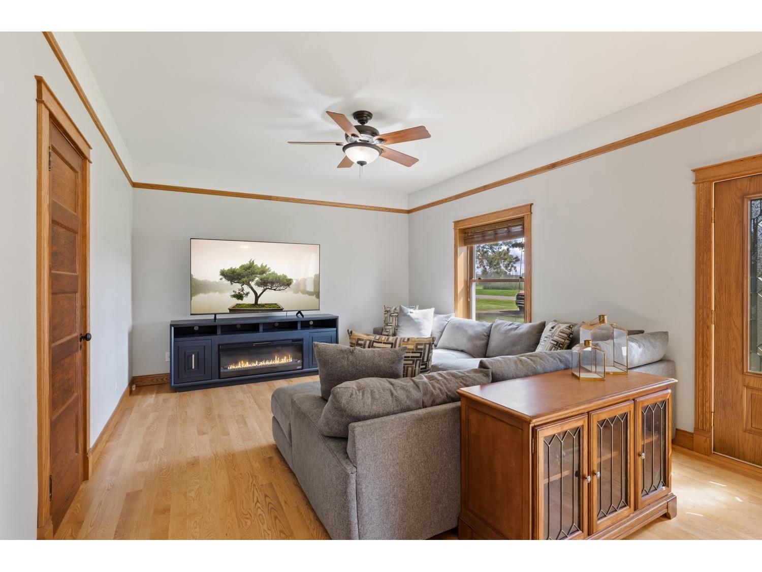 553 N County Road D Elmwood WI 54740 1600618 image7