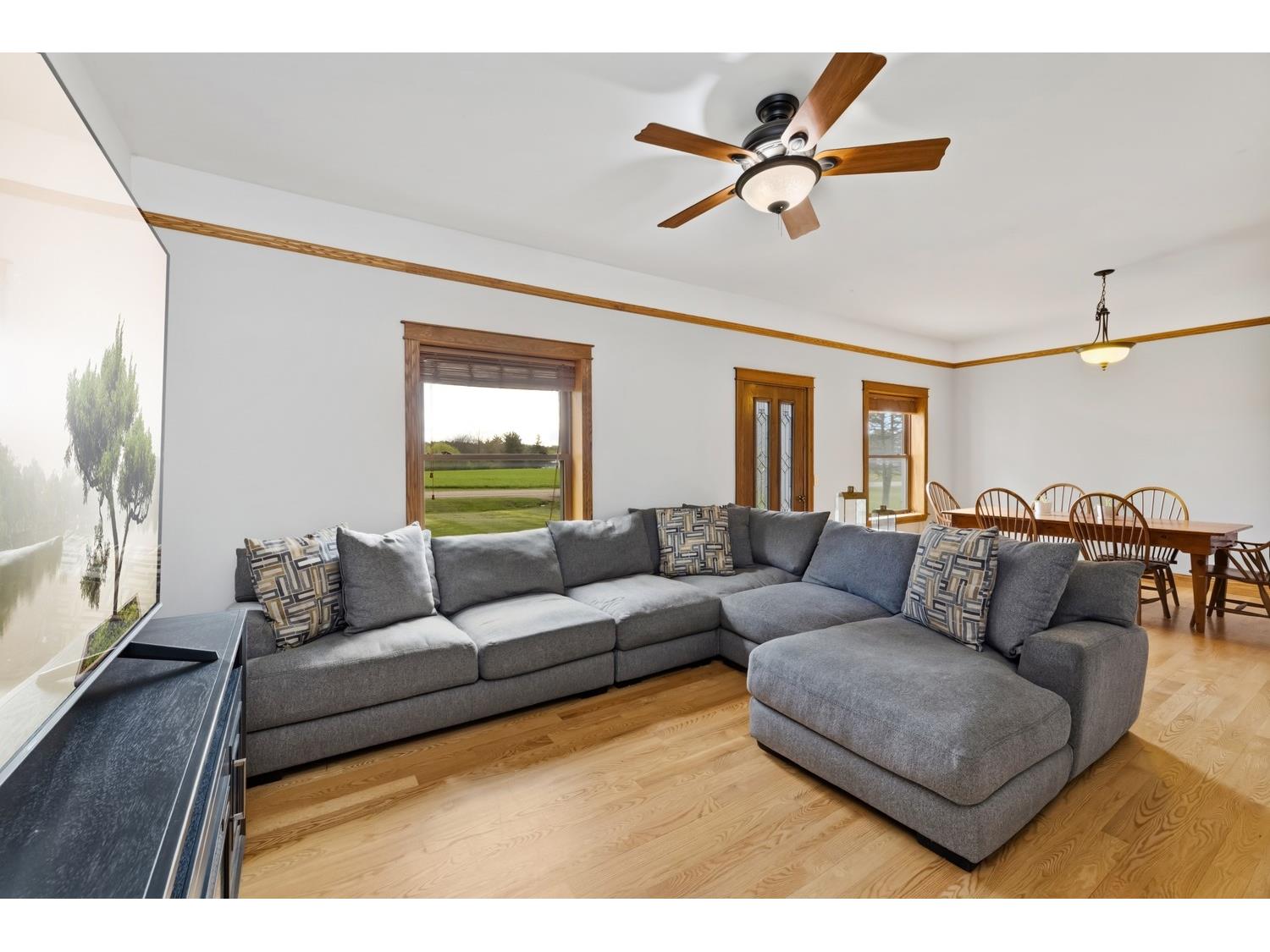 553 N County Road D Elmwood WI 54740 1600618 image8