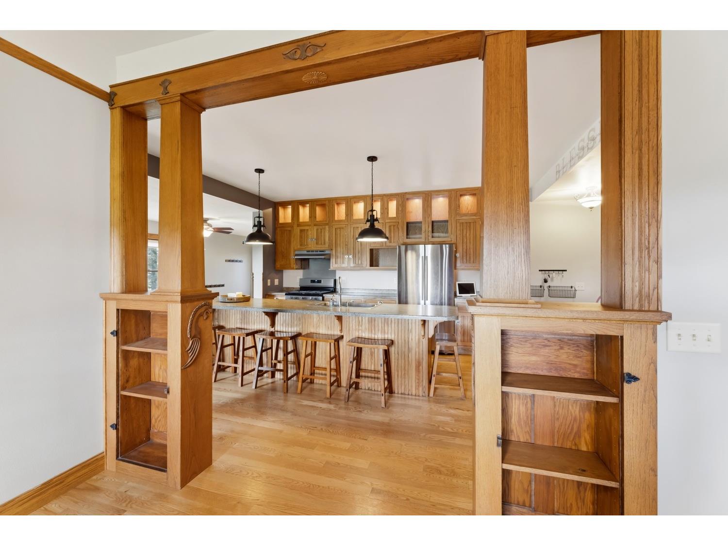 553 N County Road D Elmwood WI 54740 1600618 image9