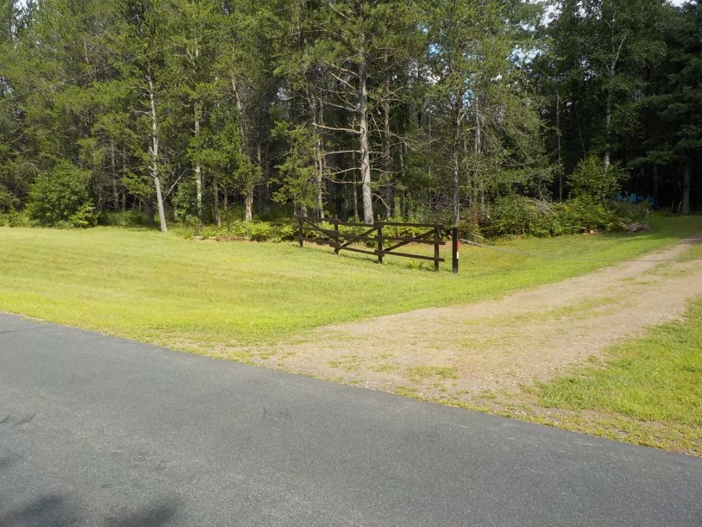 5530 Dake Road Siren WI 54872 1594455 image1