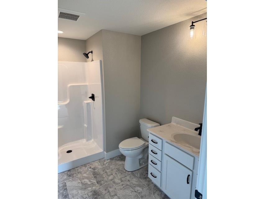 5531 Cottage Lane Eau Claire WI 54701 1589474 image10