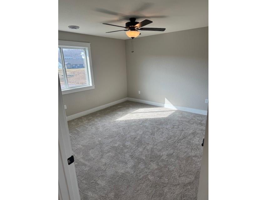 5531 Cottage Lane Eau Claire WI 54701 1589474 image11