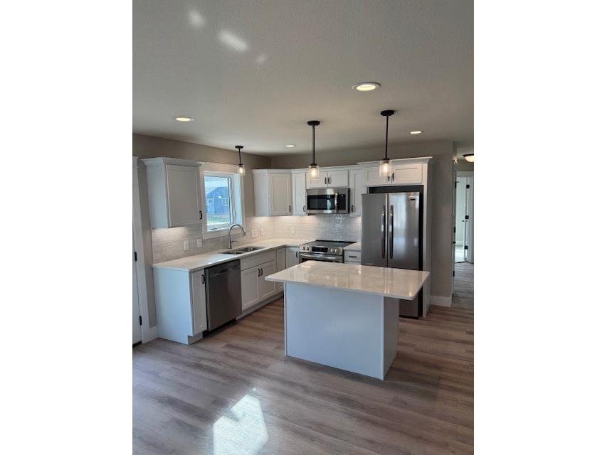 5531 Cottage Lane Eau Claire WI 54701 1589474 image3