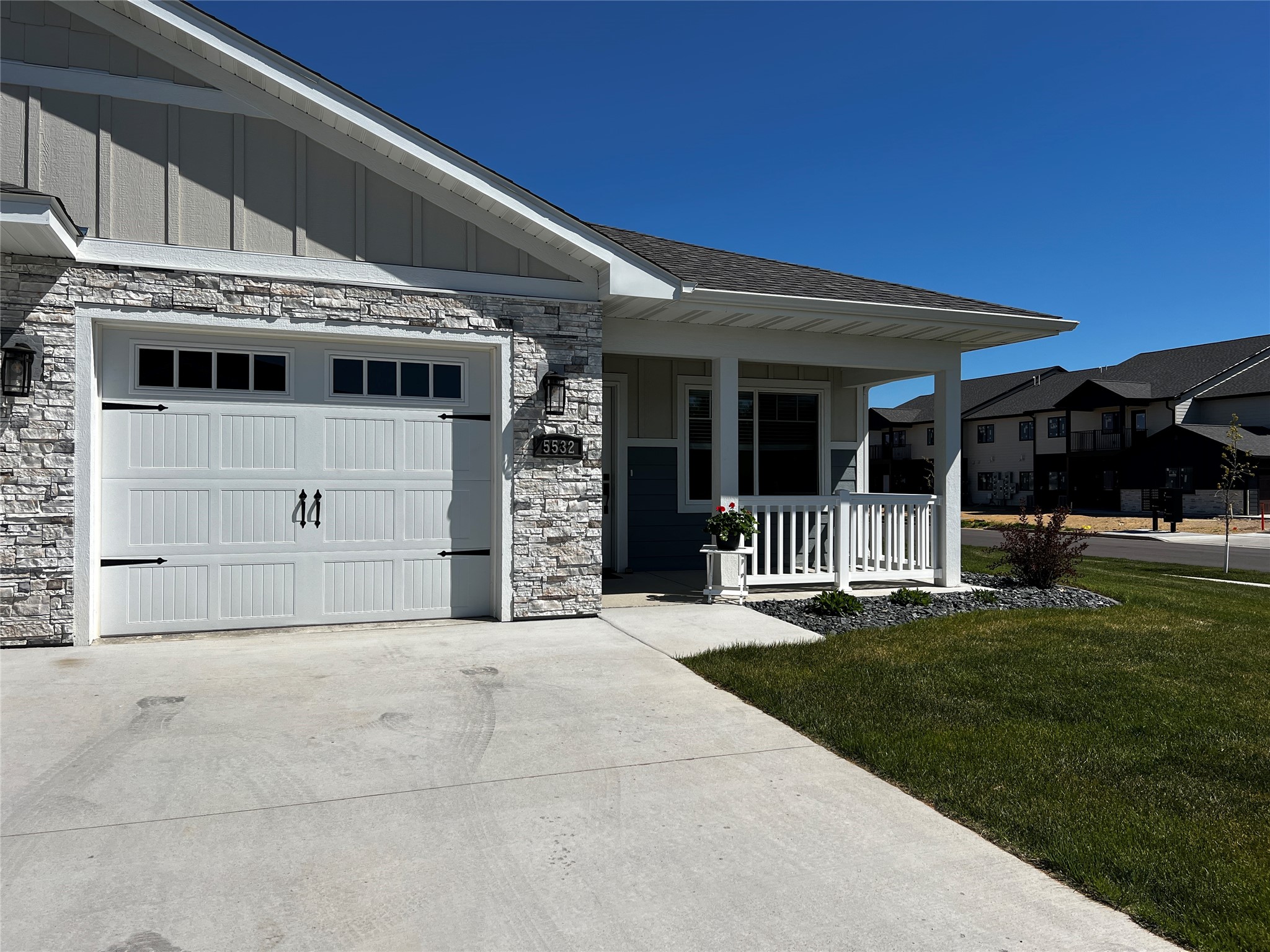 5532 Cottage Lane Eau Claire WI 54701 1600982 image1