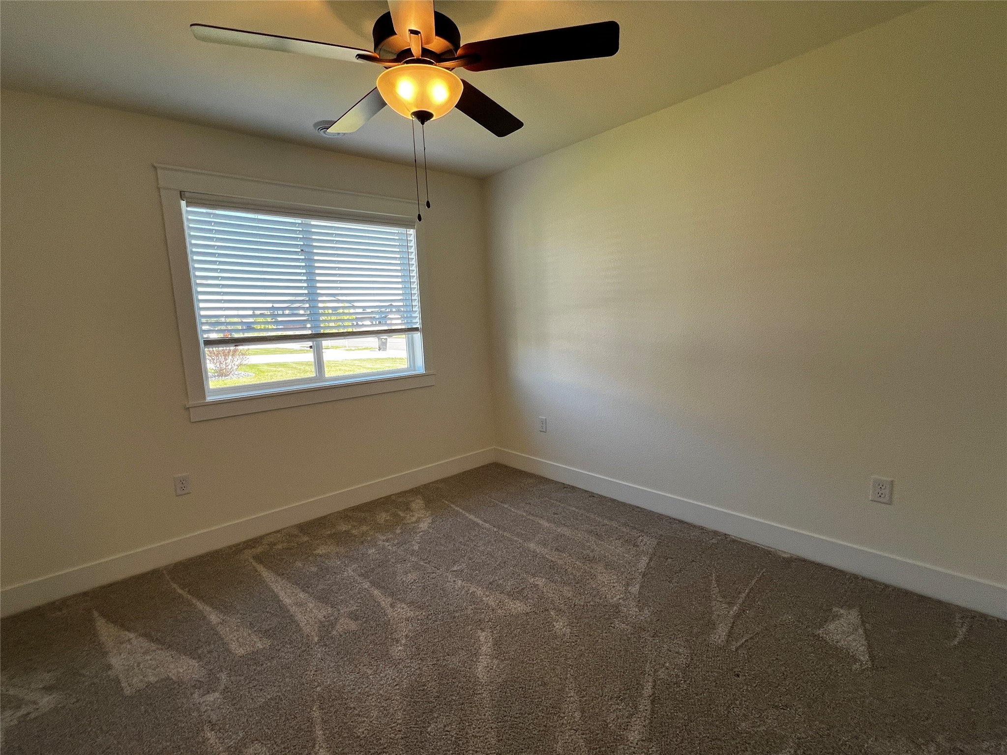 5532 Cottage Lane Eau Claire WI 54701 1600982 image11