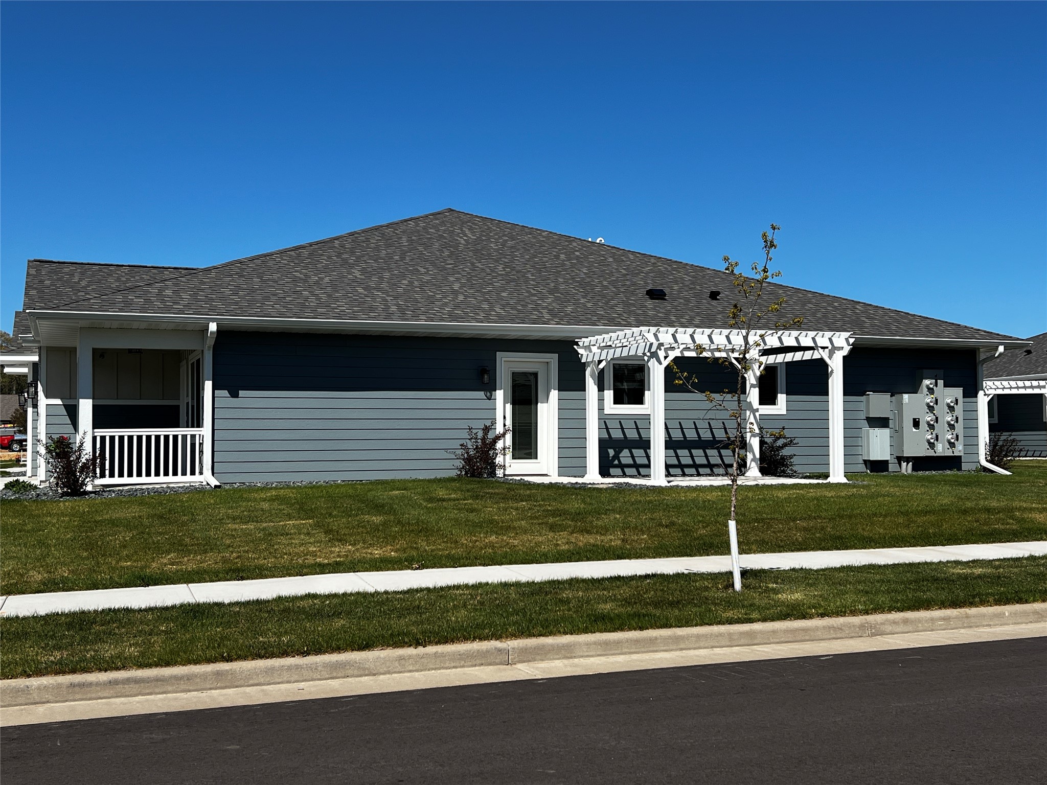 5532 Cottage Lane Eau Claire WI 54701 1600982 image16