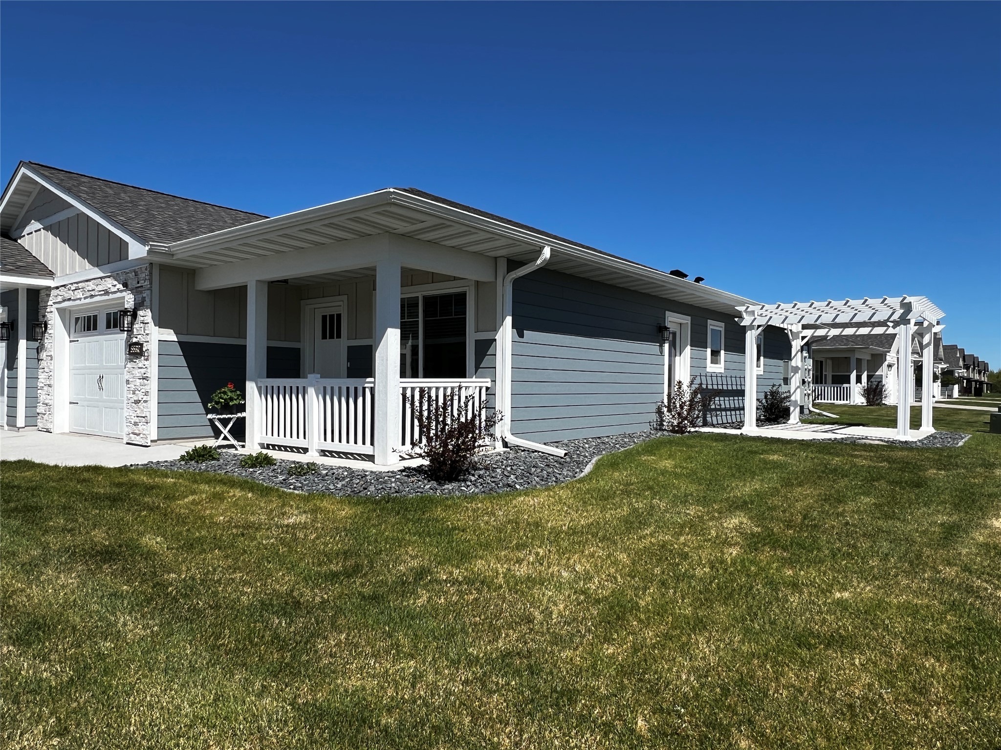 5532 Cottage Lane Eau Claire WI 54701 1600982 image2