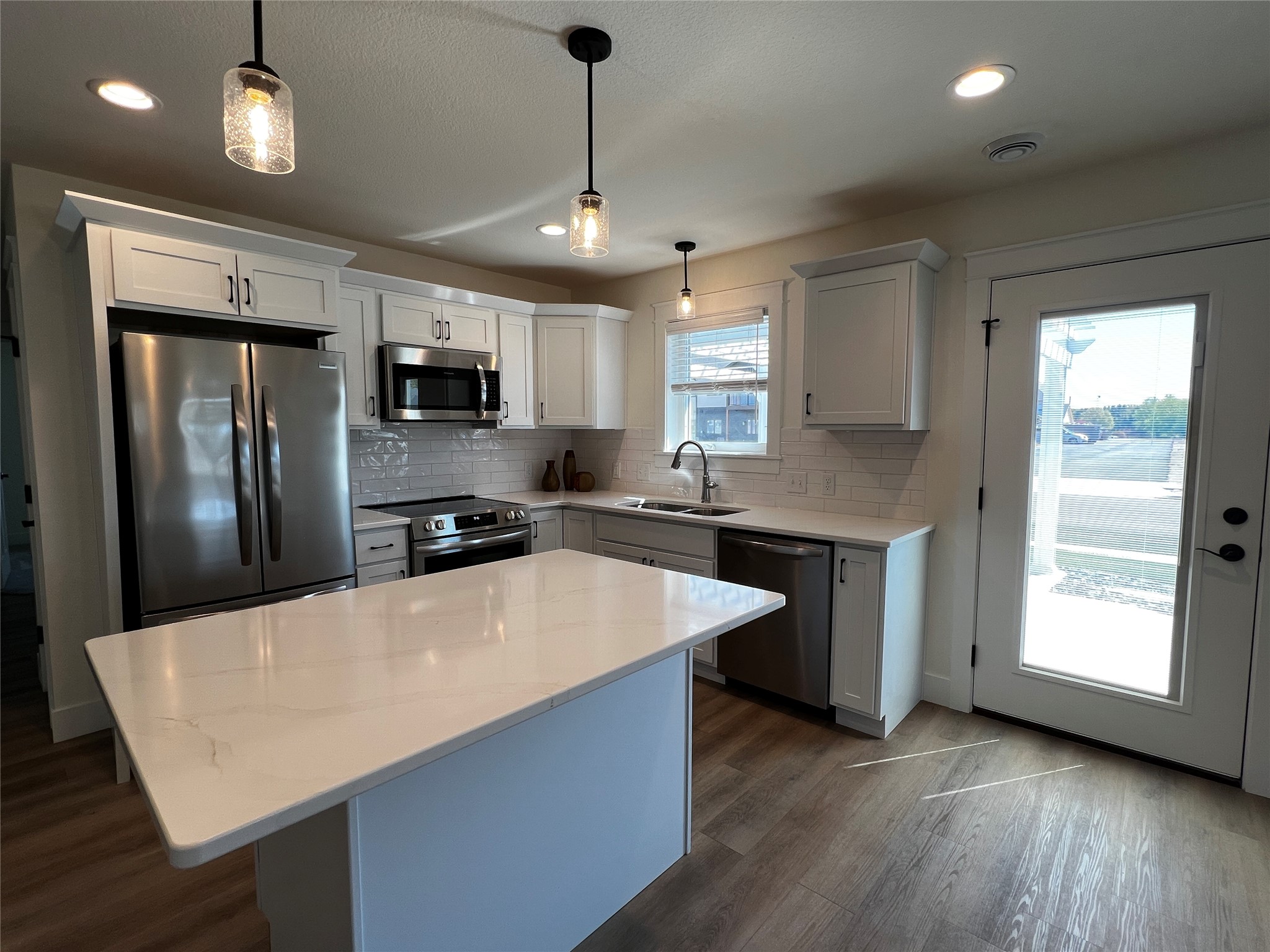 5532 Cottage Lane Eau Claire WI 54701 1600982 image3