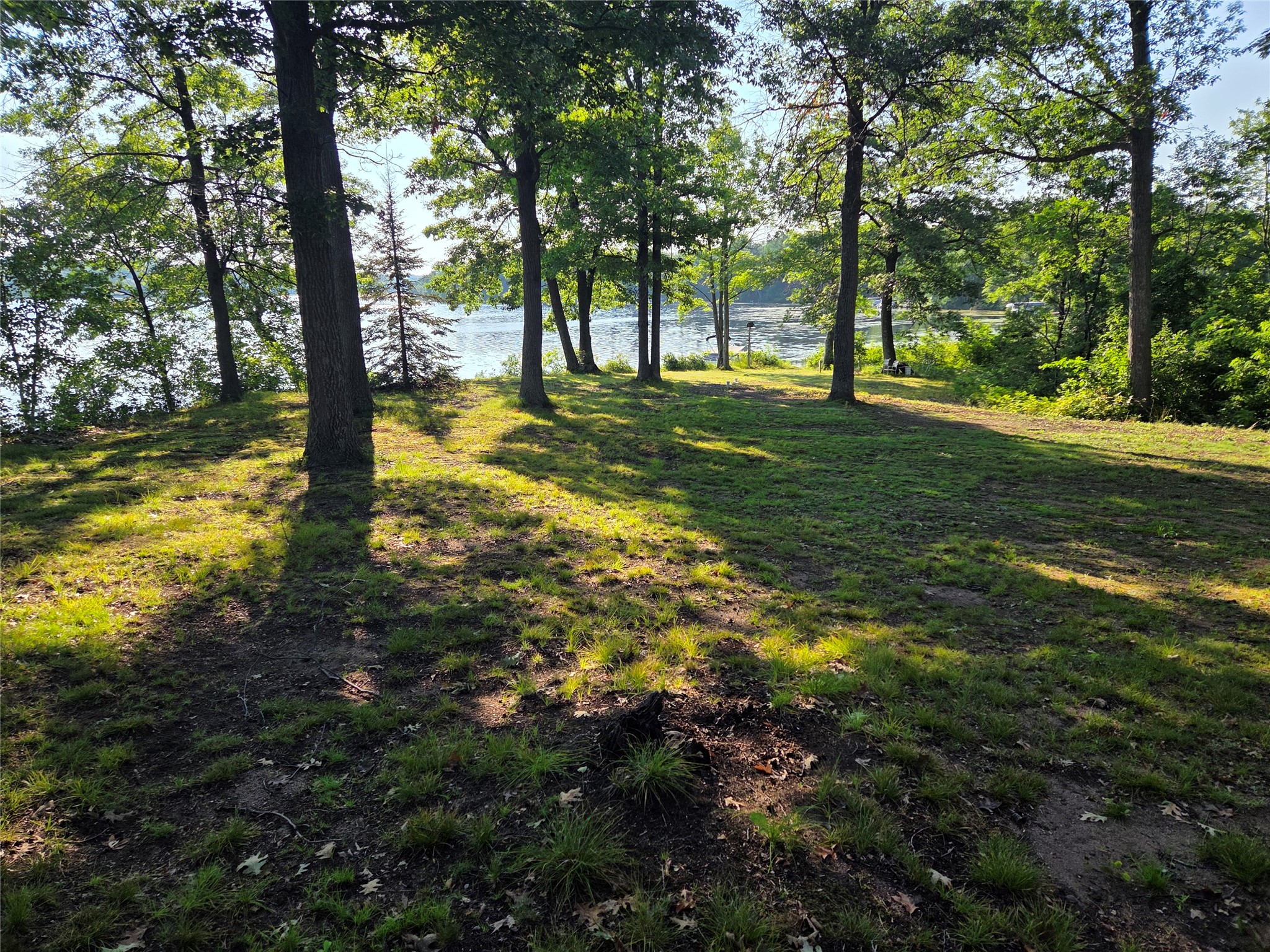 5536 Yellowsands Drive Spooner WI 54801 - Spooner 1600552 image11