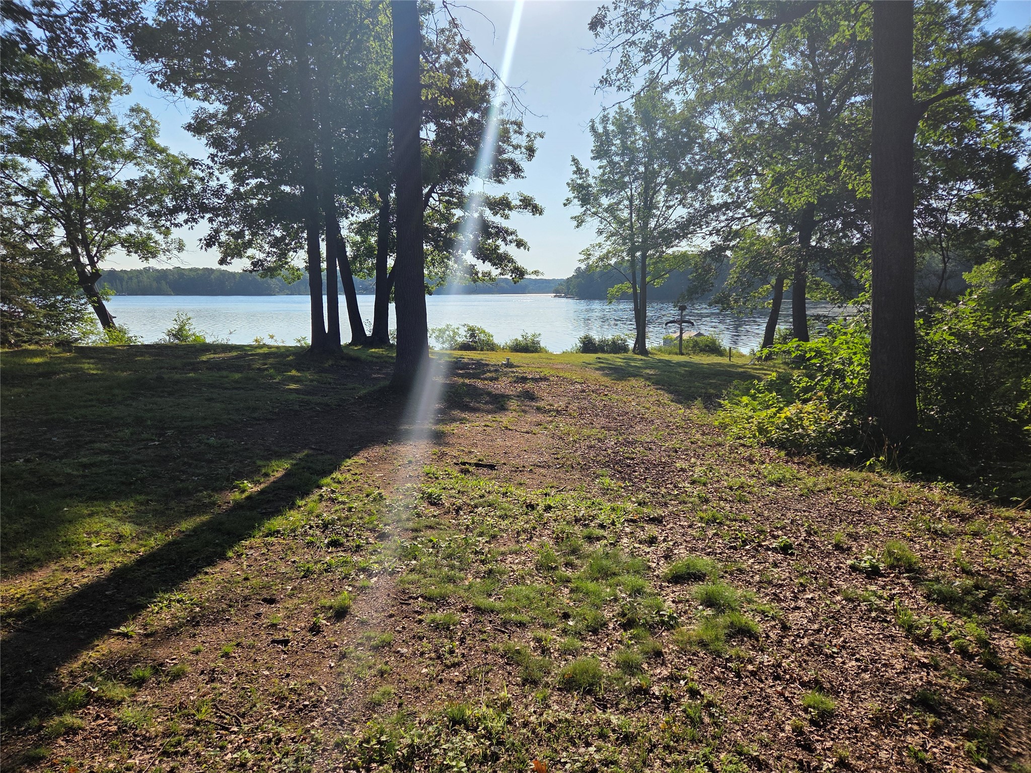 5536 Yellowsands Drive Spooner WI 54801 - Spooner 1600552 image12