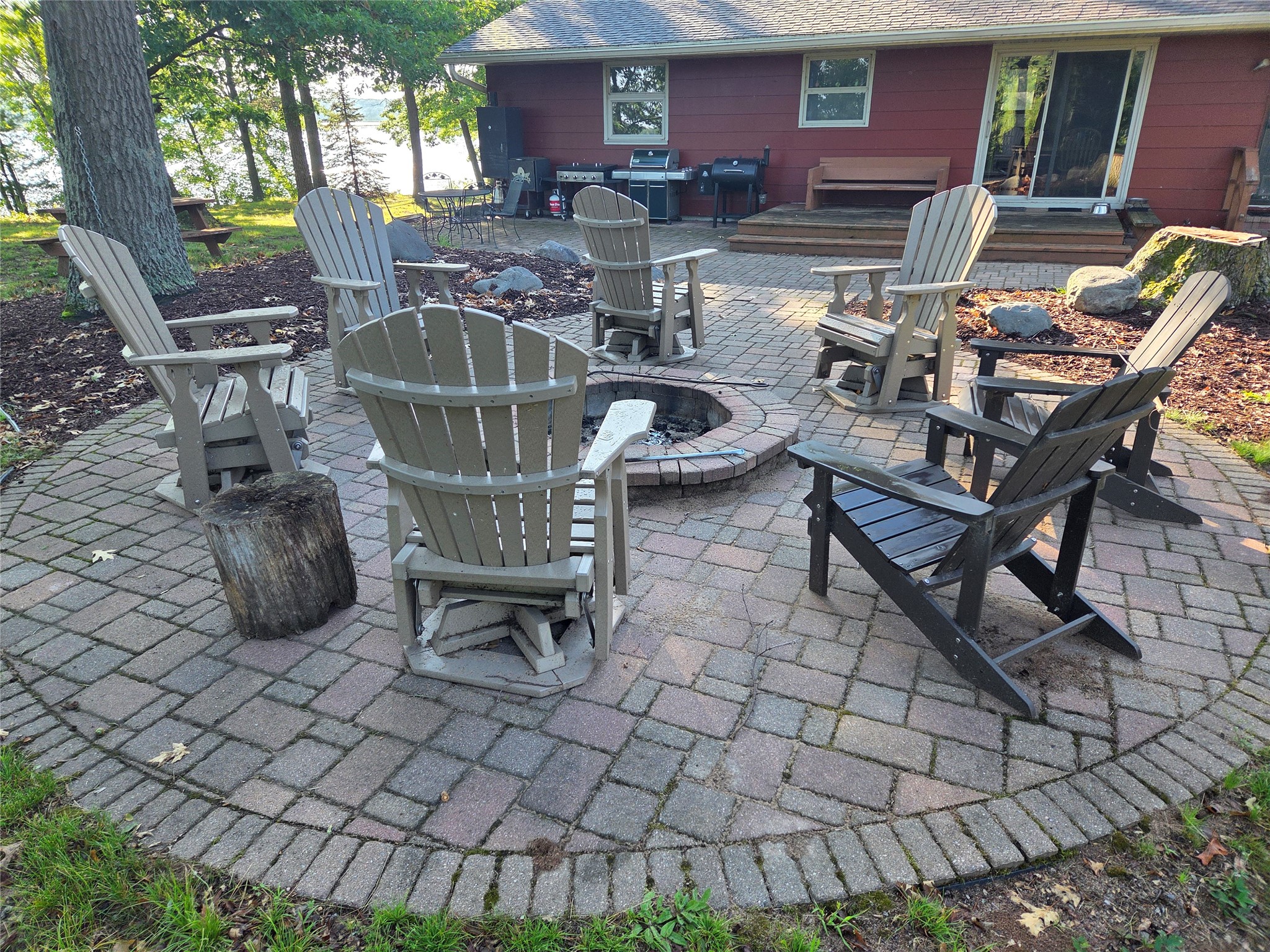 5536 Yellowsands Drive Spooner WI 54801 - Spooner 1600552 image13