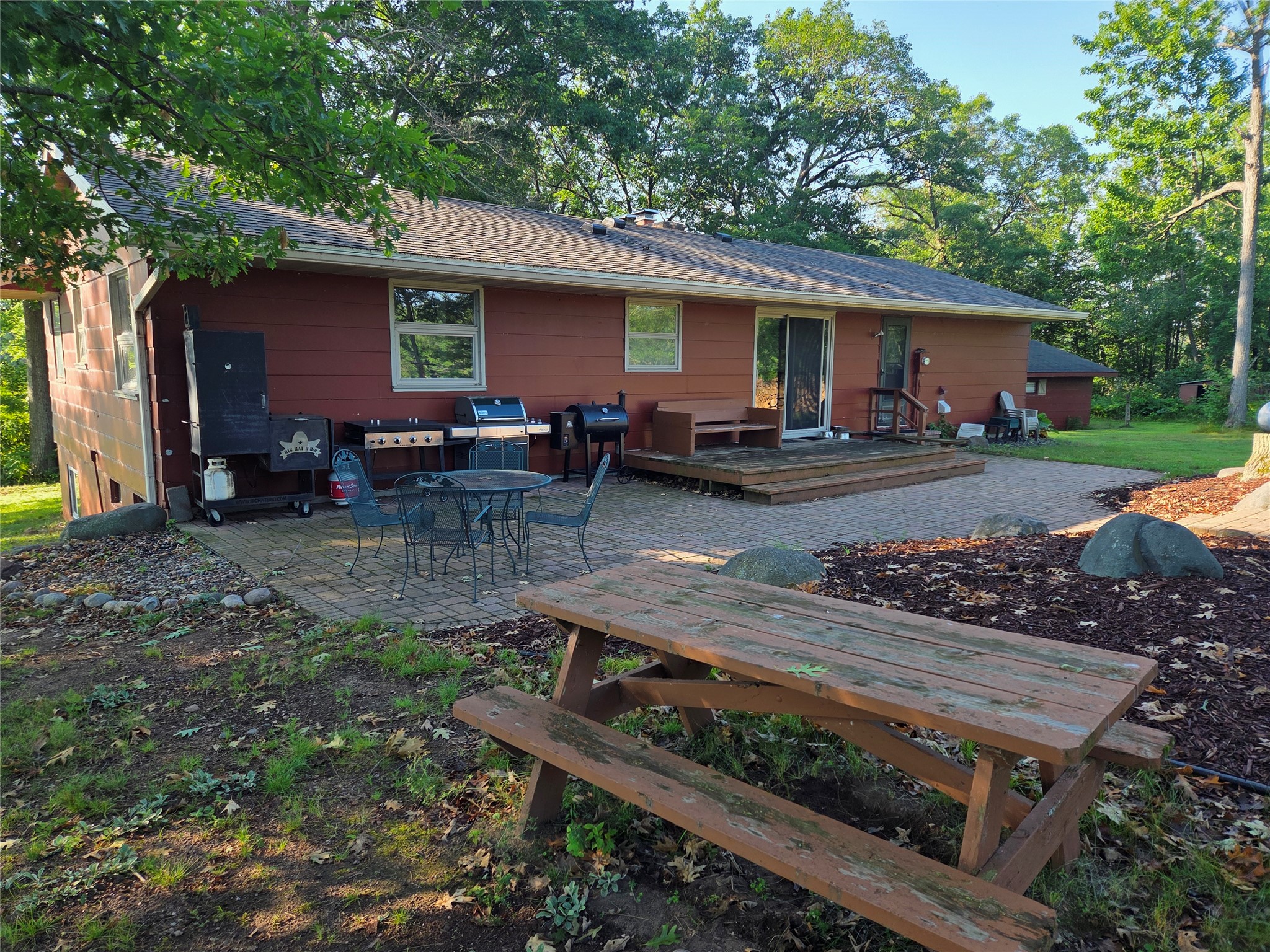 5536 Yellowsands Drive Spooner WI 54801 - Spooner 1600552 image14