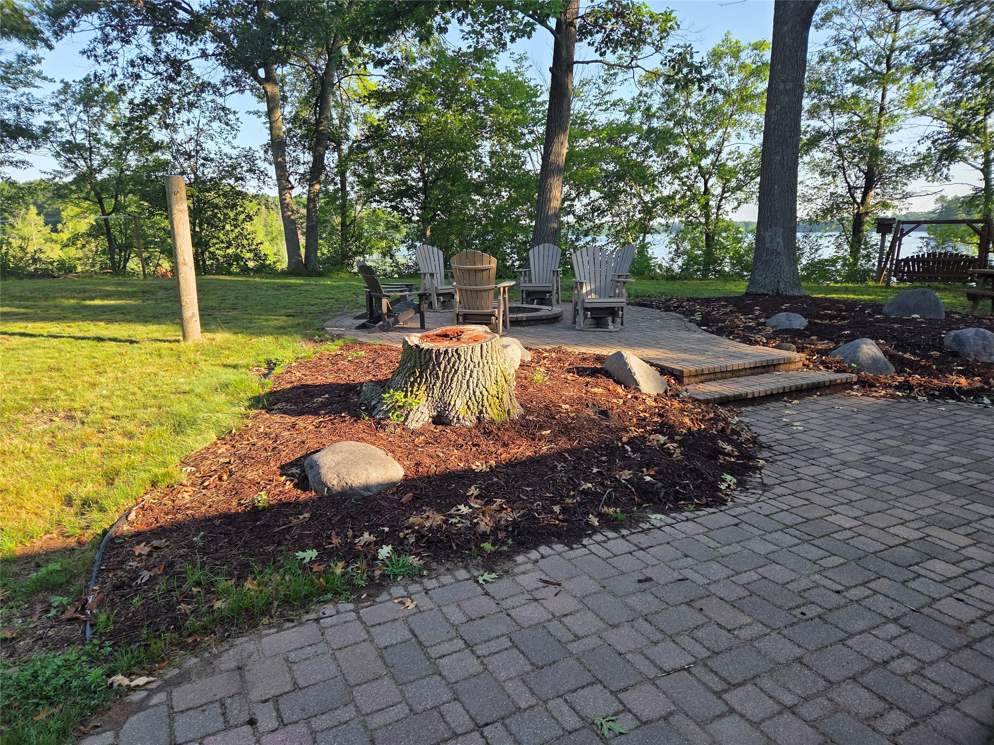 5536 Yellowsands Drive Spooner WI 54801 - Spooner 1600552 image15
