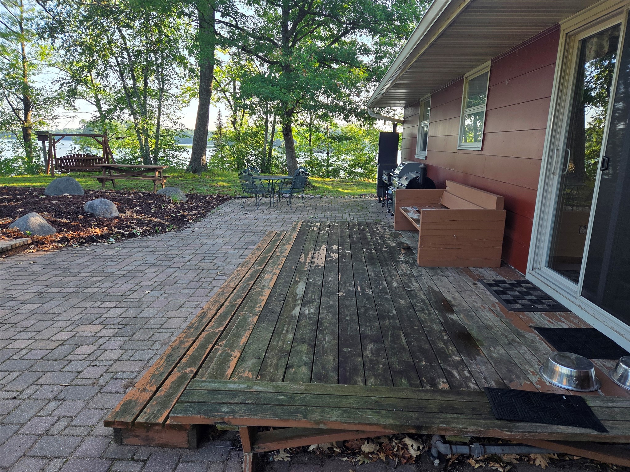 5536 Yellowsands Drive Spooner WI 54801 - Spooner 1600552 image16