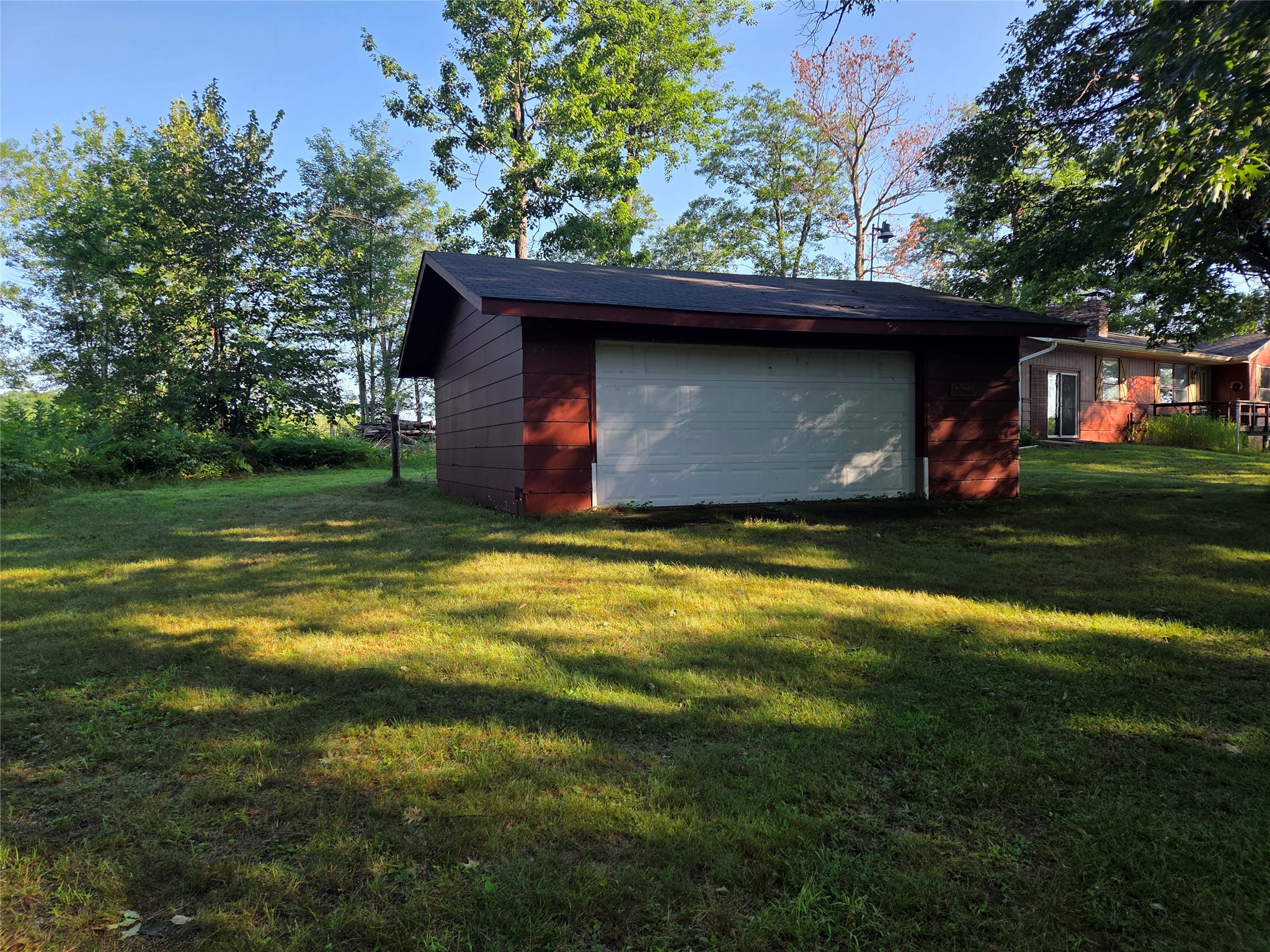 5536 Yellowsands Drive Spooner WI 54801 - Spooner 1600552 image17
