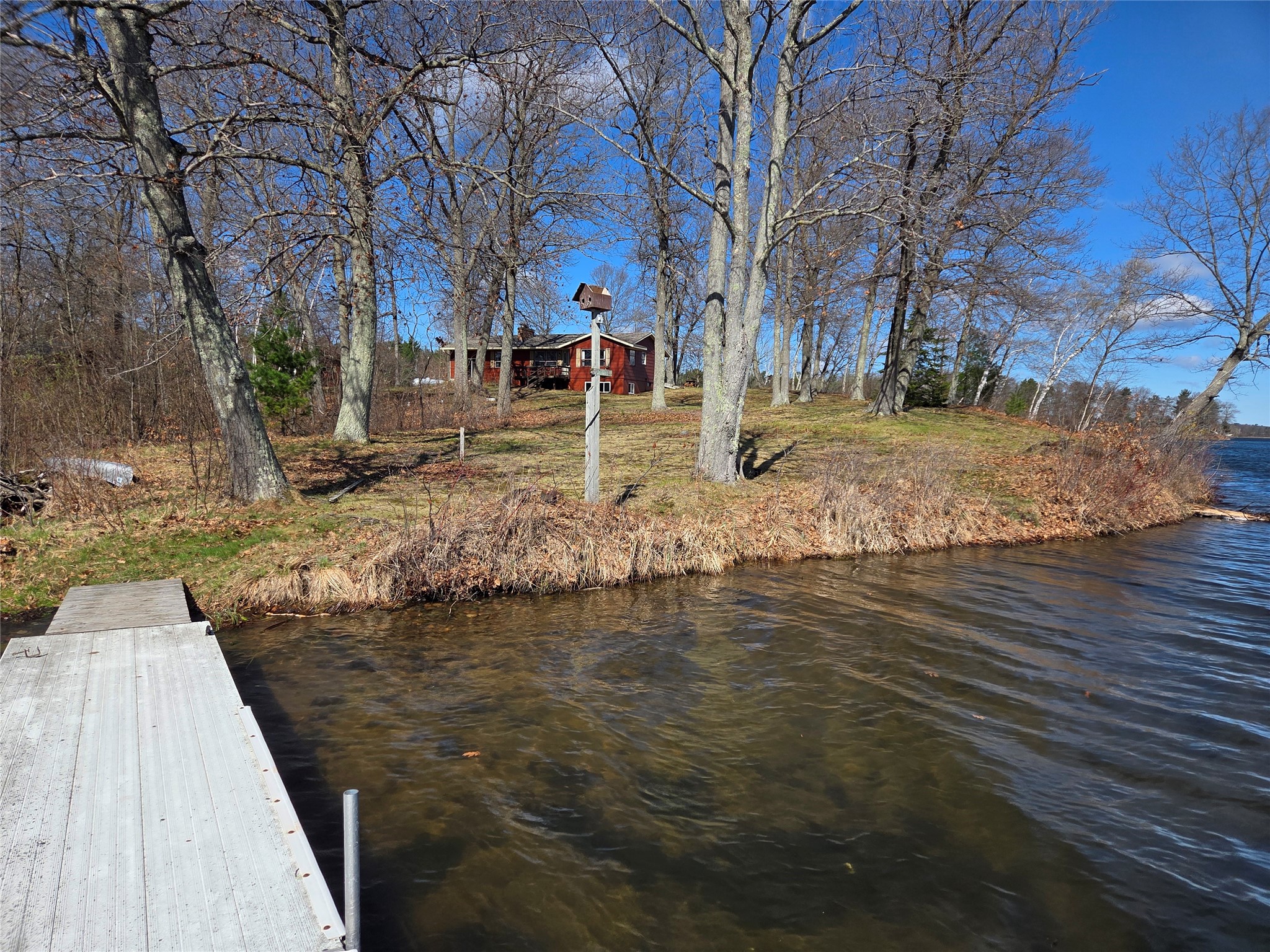 5536 Yellowsands Drive Spooner WI 54801 - Spooner 1600552 image18