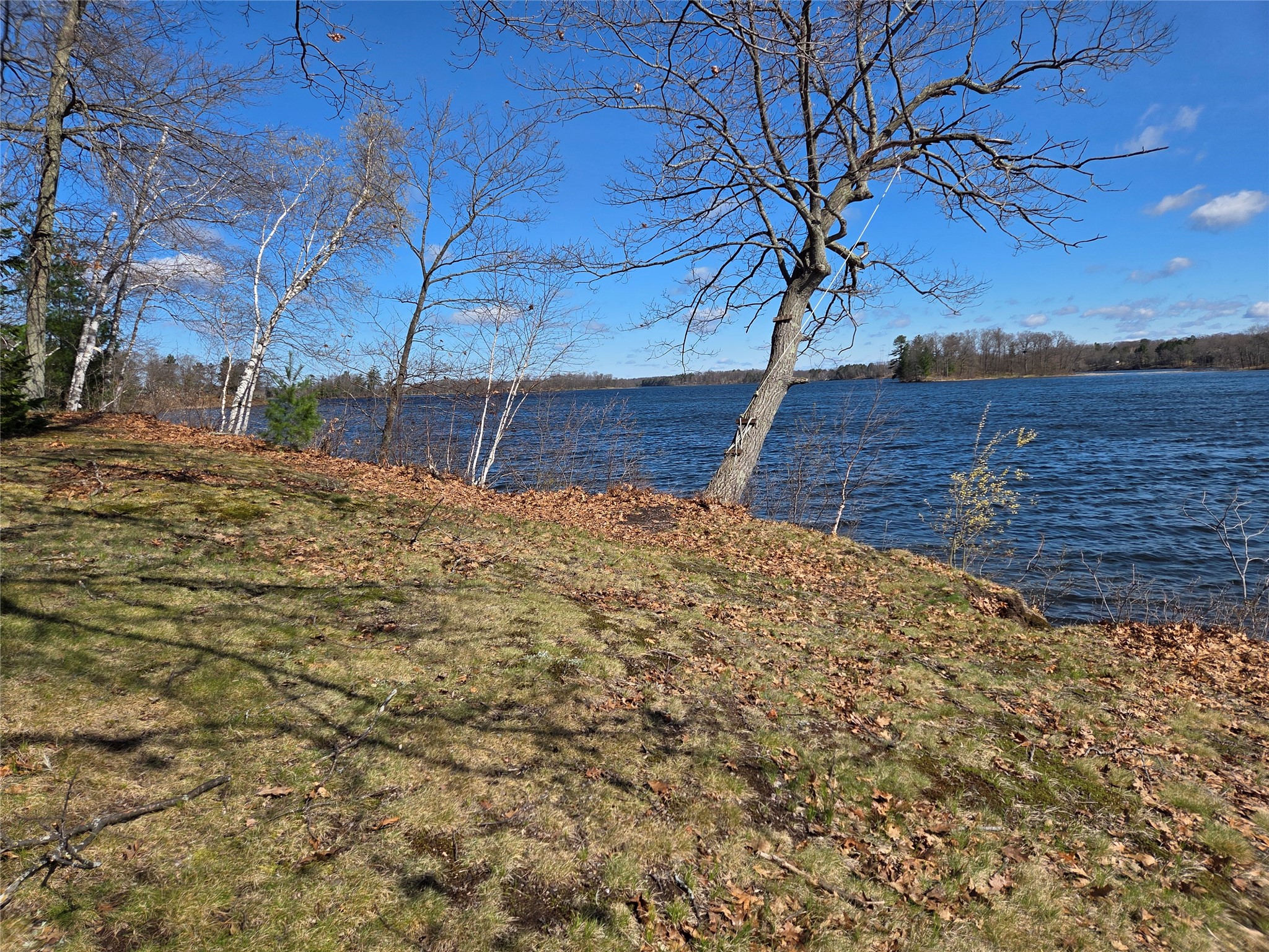 5536 Yellowsands Drive Spooner WI 54801 - Spooner 1600552 image19