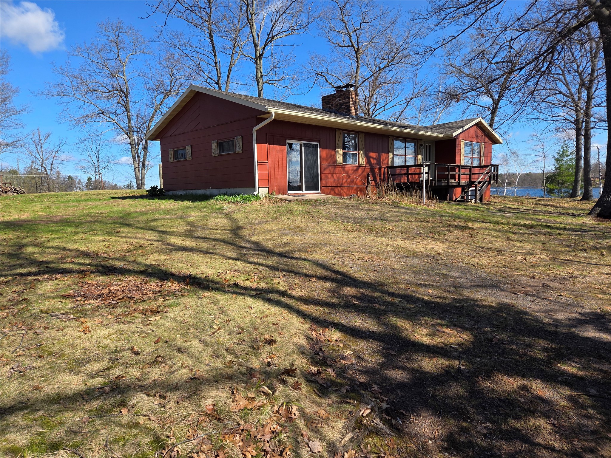 5536 Yellowsands Drive Spooner WI 54801 - Spooner 1600552 image2