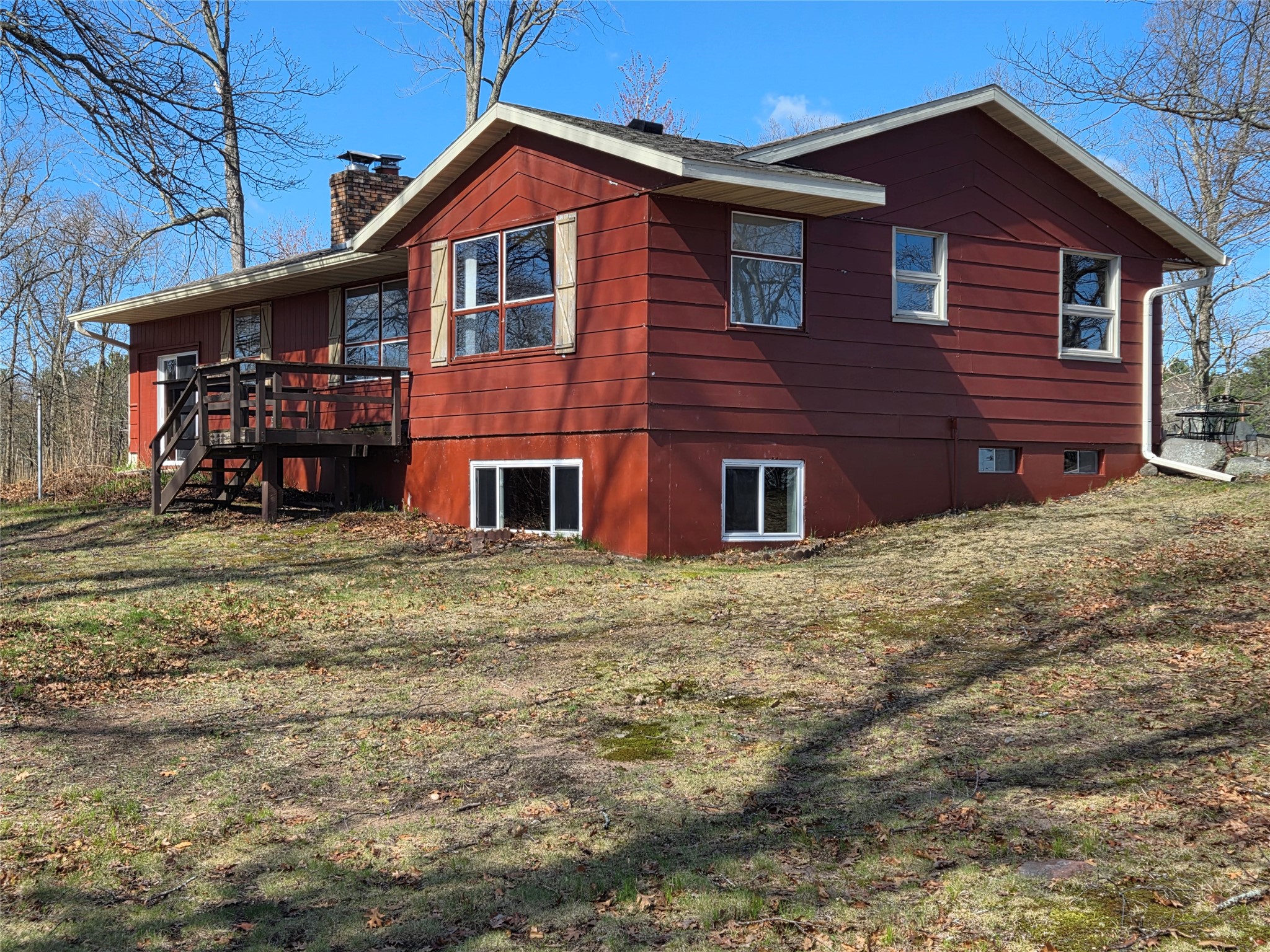5536 Yellowsands Drive Spooner WI 54801 - Spooner 1600552 image20