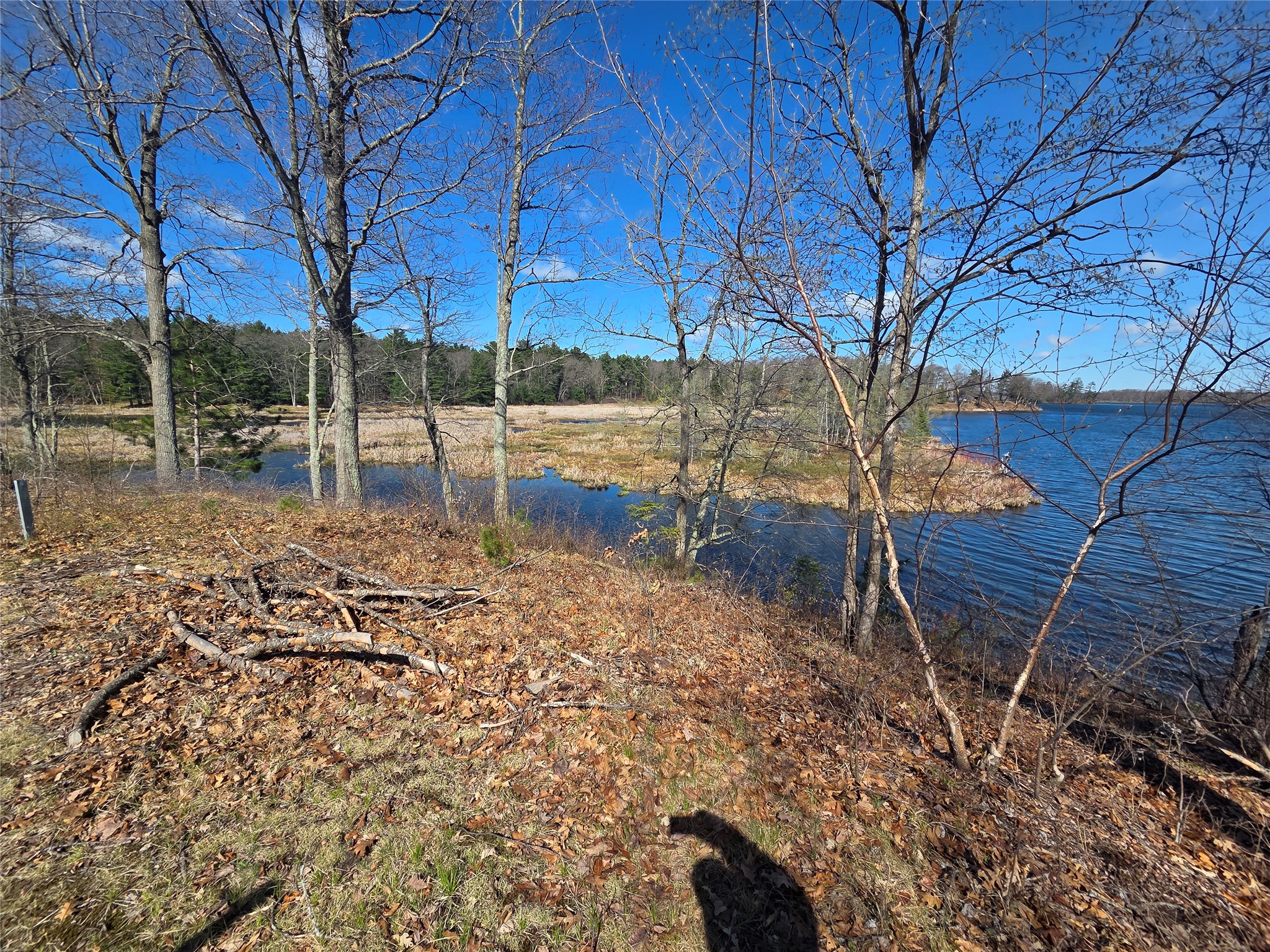 5536 Yellowsands Drive Spooner WI 54801 - Spooner 1600552 image21