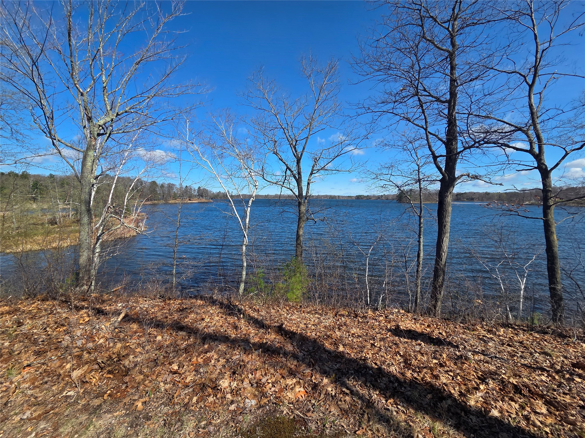 5536 Yellowsands Drive Spooner WI 54801 - Spooner 1600552 image22