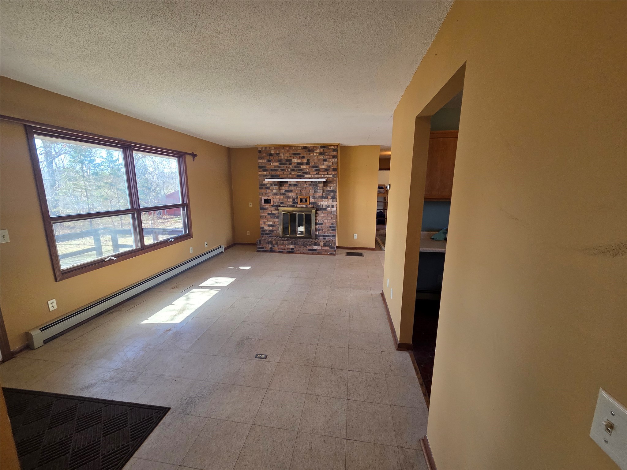5536 Yellowsands Drive Spooner WI 54801 - Spooner 1600552 image23