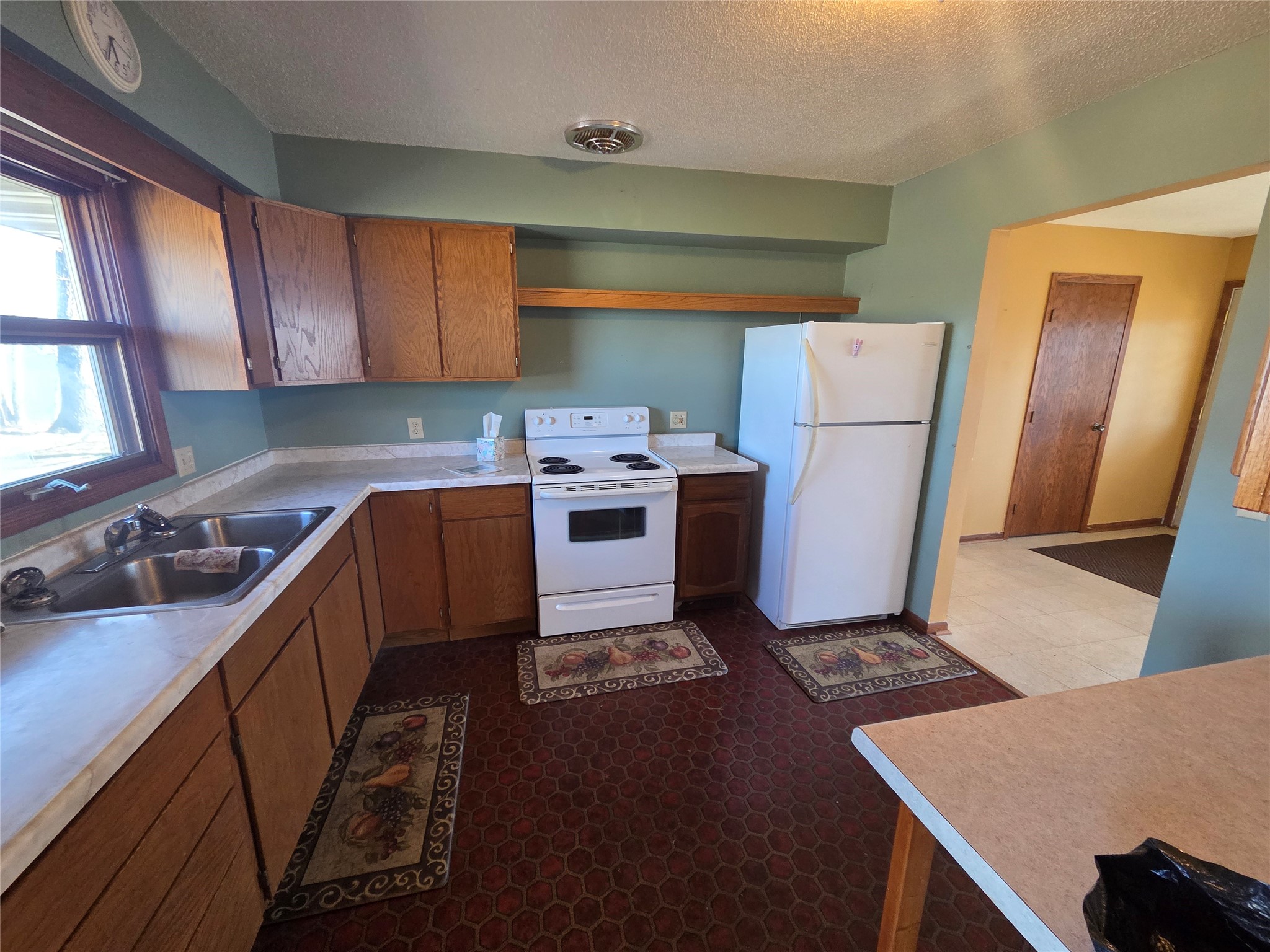 5536 Yellowsands Drive Spooner WI 54801 - Spooner 1600552 image24